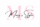 Logo de Mary´s Style