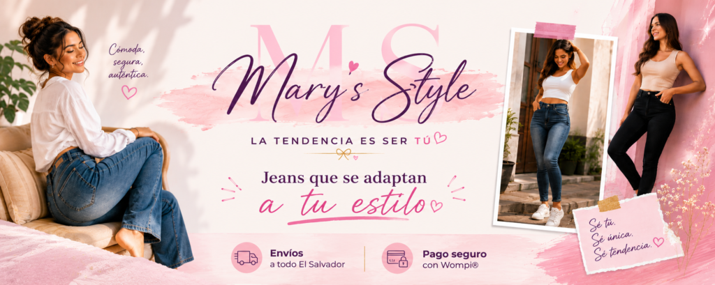 Home protada pag web